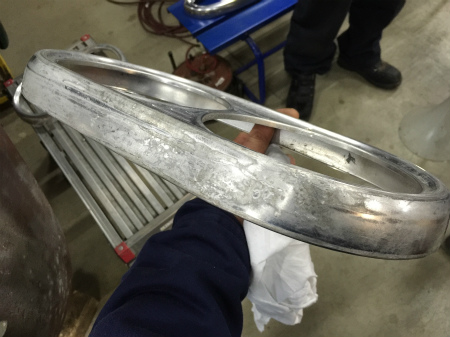 IMG_0332 - コピー