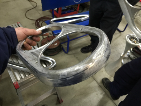 IMG_0334 - コピー