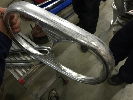 IMG_0335 - コピー