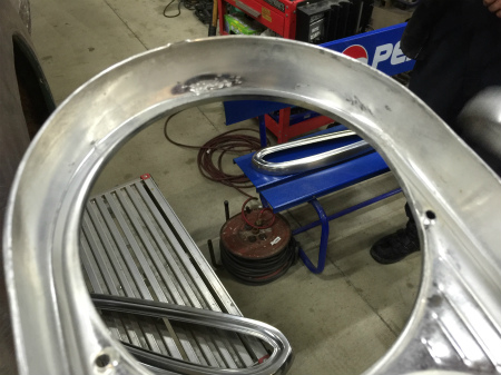 IMG_0336 - コピー