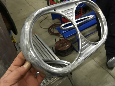 IMG_0337 - コピー