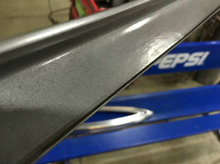 IMG_0338 - コピー