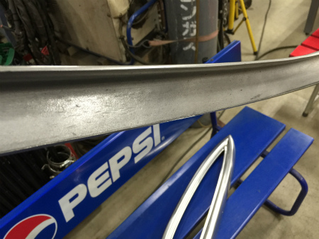 IMG_0339 - コピー