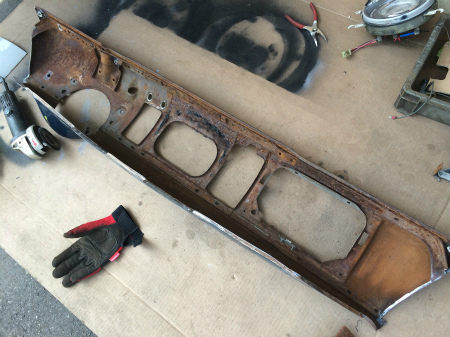 IMG_10n1w7 - コピー (1)