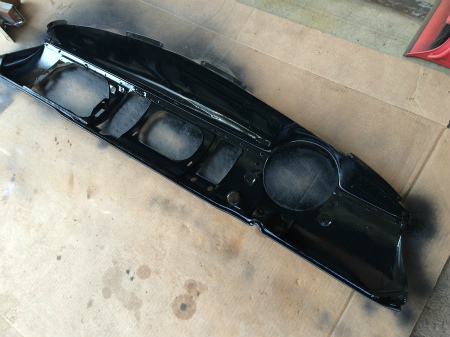 IMG_10n1w7 - コピー (2)