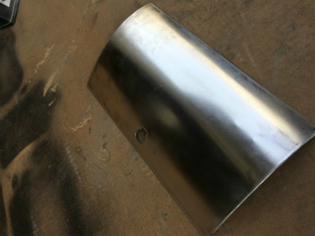 IMG_10n1w7 - コピー (3)