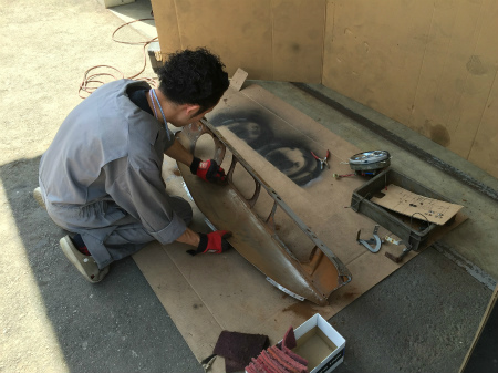 IMG_10n1w7 - コピー (5)