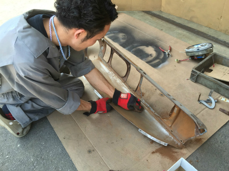 IMG_10n1w7 - コピー (6)