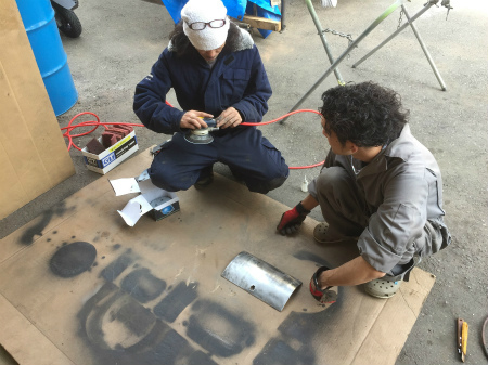 IMG_10n1w7 - コピー (9)