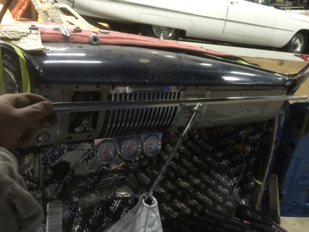 IMG_10n1w7 - コピー (10)