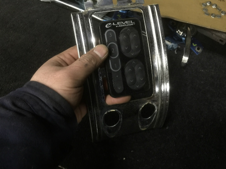 IMG_10n1w7 - コピー (11)