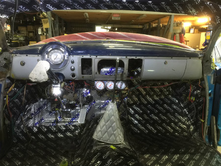 IMG_10n1w7 - コピー (12)