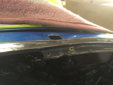 IMG_10n1w7 - コピー (13)