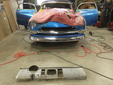 IMG_10n1w7 - コピー (15)