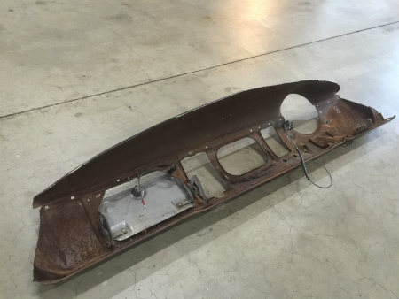 IMG_10n1w7 - コピー (16)