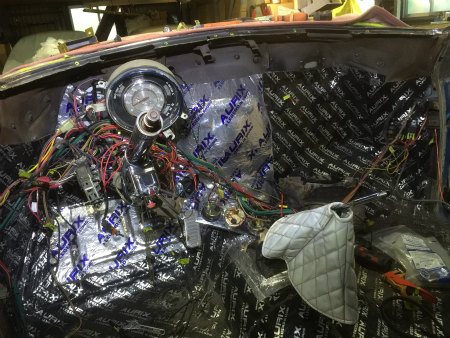 IMG_10n1w7 - コピー (18)