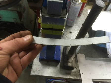 IMG_10n1w7 - コピー (20)