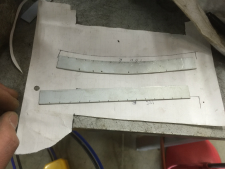 IMG_10n1w7 - コピー (21)