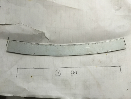 IMG_10n1w7 - コピー (22)