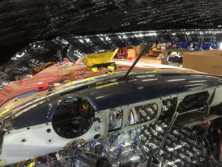 IMG_10n1w7 - コピー (23)