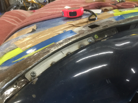 IMG_10n1w7 - コピー (24)