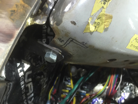 IMG_10n1w7 - コピー (25)