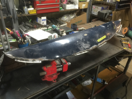 IMG_10n1w7 - コピー (26)