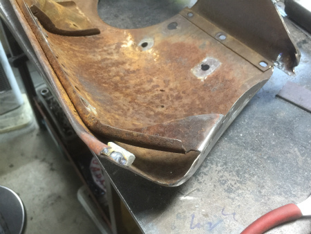 IMG_10n1w7 - コピー (27)