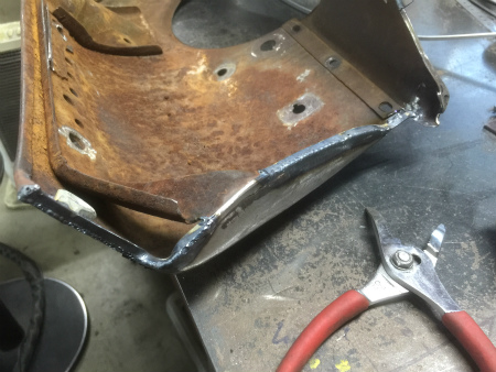 IMG_10n1w7 - コピー (28)