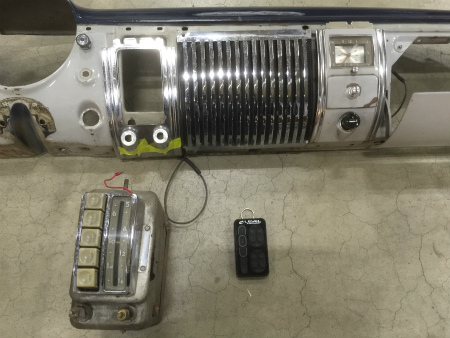 IMG_10n1w7 - コピー (30)