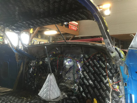 IMG_10n1w7 - コピー (31)