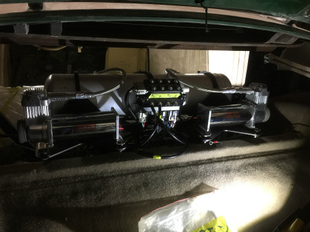 20t1640l417_04423s3 (39)