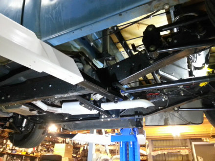 20160610_010603_LLS1 (1)