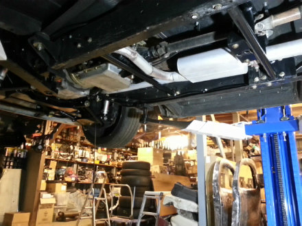 20160610_010603_LLS1 (2)