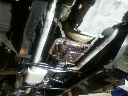 20160610_010603_LLS1 (3)