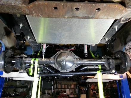 20160610_010603_LLS1 (4)