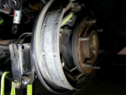 20160610_010603_LLS1 (6)