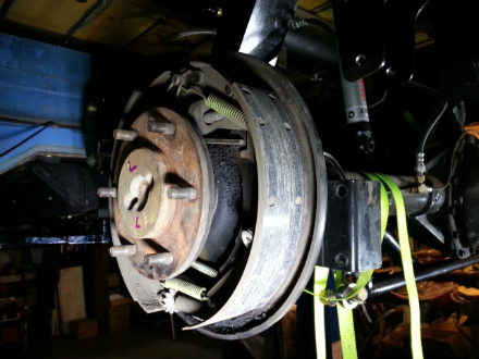 20160610_010603_LLS1 (8)