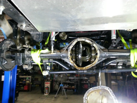 20160610_010603_LLS1 (9)