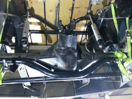 20160610_010603_LLS1 (10)