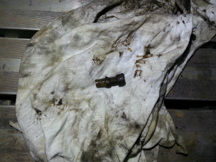 20160610_010603_LLS1 (12)