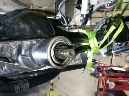 20160610_010603_LLS1 (13)