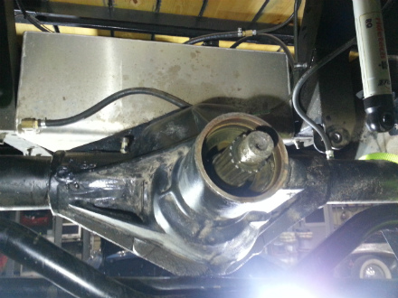 20160610_010603_LLS1 (14)