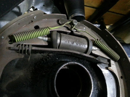 20160610_010603_LLS1 (16)