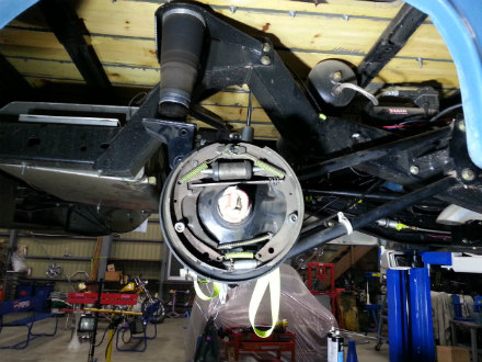 20160610_010603_LLS1 (17)