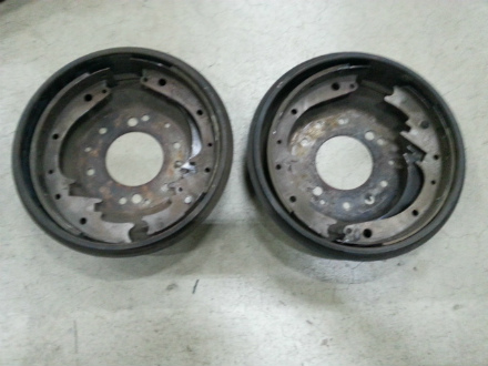 20160610_010603_LLS1 (19)