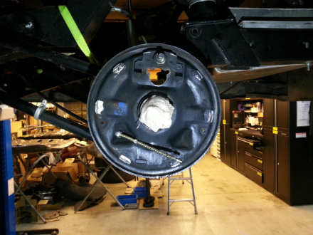 20160610_010603_LLS1 (20)