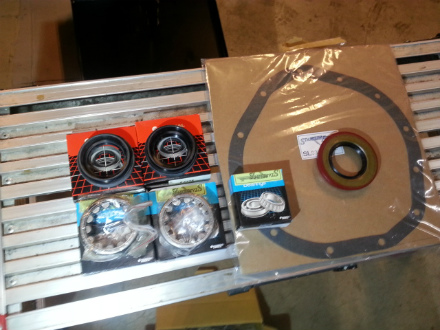 20160610_010603_LLS1 (22)