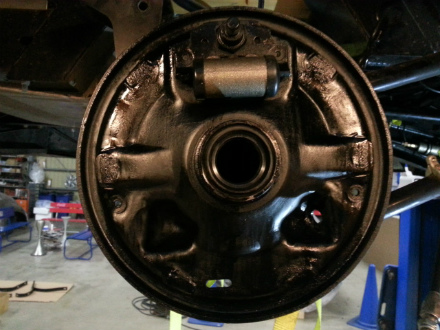 20160610_010603_LLS1 (24)