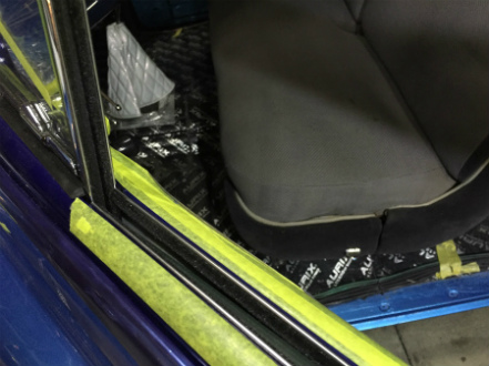 57 - コt5ピ1ー (159)